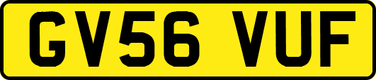 GV56VUF