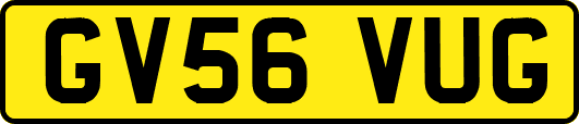 GV56VUG