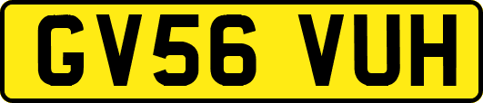 GV56VUH