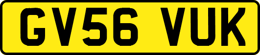 GV56VUK