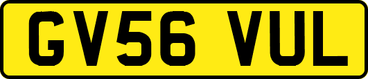 GV56VUL