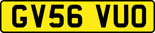 GV56VUO