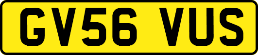 GV56VUS