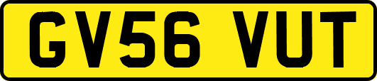 GV56VUT