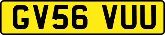 GV56VUU