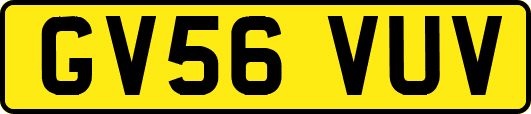 GV56VUV
