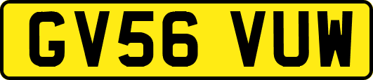 GV56VUW