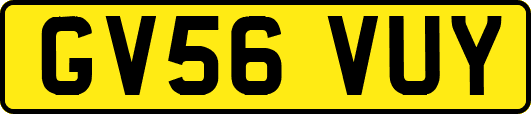 GV56VUY