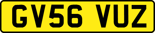 GV56VUZ