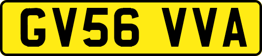 GV56VVA