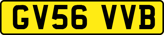 GV56VVB