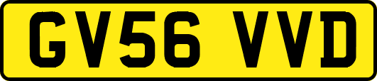 GV56VVD