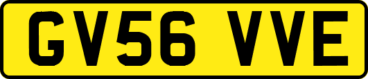 GV56VVE