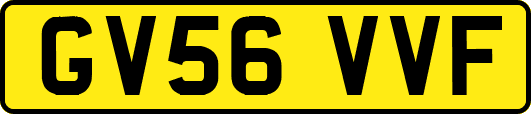 GV56VVF