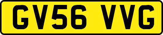 GV56VVG