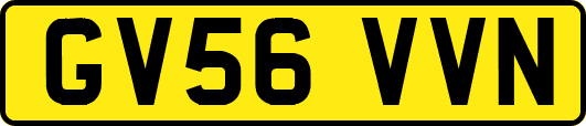 GV56VVN
