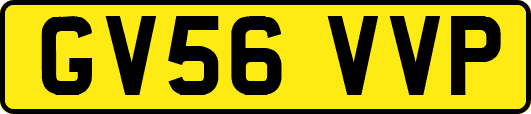 GV56VVP