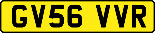 GV56VVR