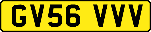 GV56VVV