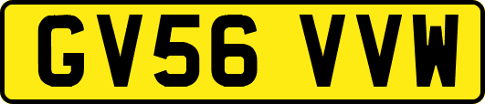 GV56VVW