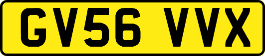 GV56VVX