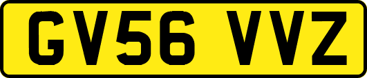 GV56VVZ