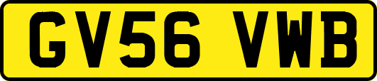 GV56VWB
