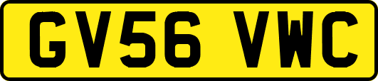 GV56VWC