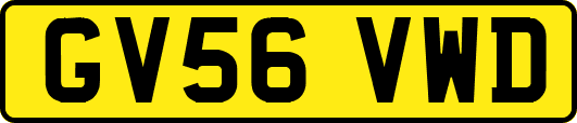 GV56VWD