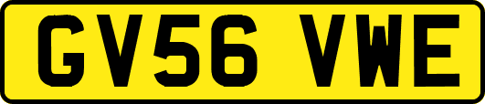 GV56VWE