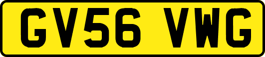 GV56VWG