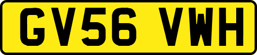 GV56VWH