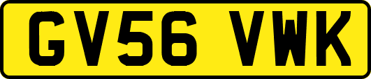GV56VWK