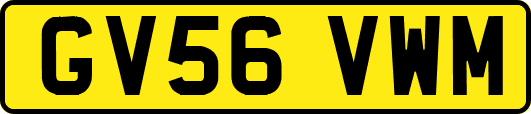 GV56VWM