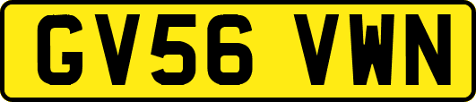 GV56VWN