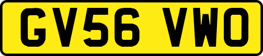 GV56VWO
