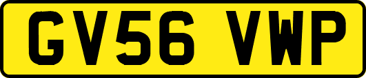 GV56VWP