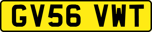 GV56VWT