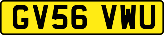 GV56VWU