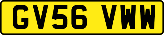 GV56VWW