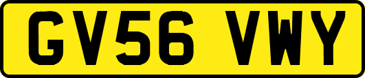 GV56VWY