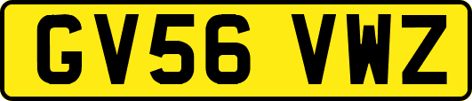 GV56VWZ