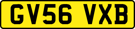 GV56VXB