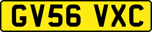 GV56VXC