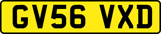 GV56VXD