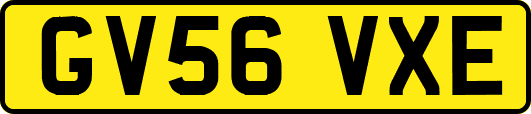 GV56VXE