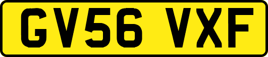 GV56VXF