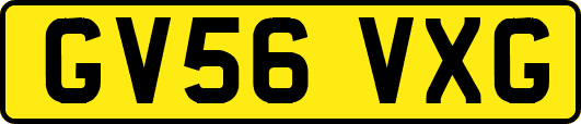 GV56VXG