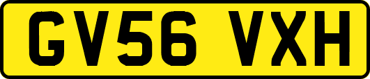 GV56VXH