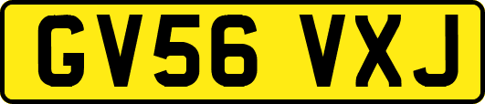 GV56VXJ